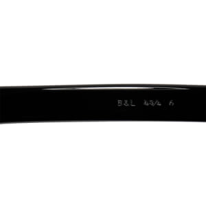gl-B0072