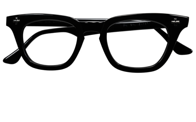 gl-B0100