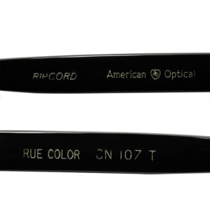 gl-B0105