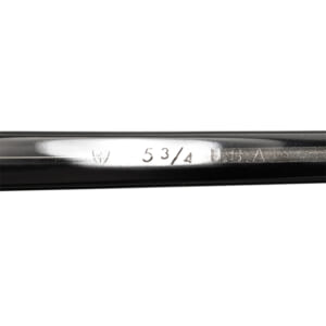gl-B0112