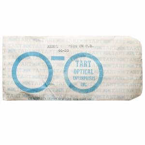 gl-B0112