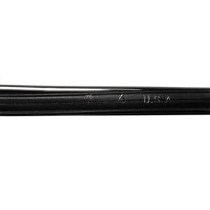 gl-B0114
