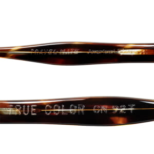 gl-B0123