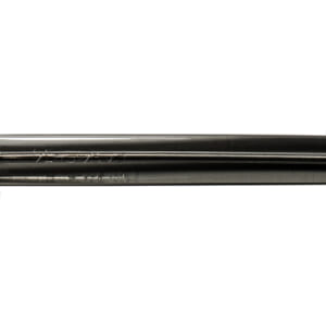 gl-B0127