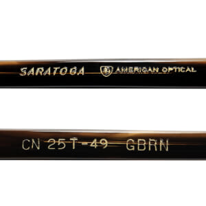 gl-B0147