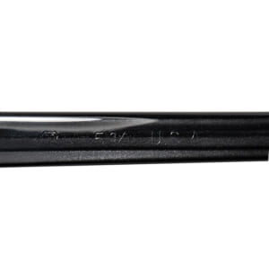 gl-B0159