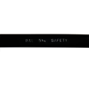gl-B0182