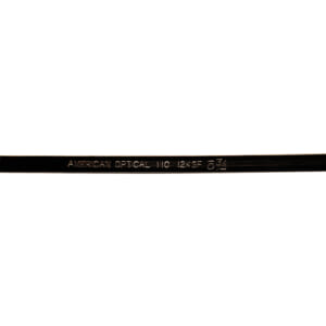 gl-B0203