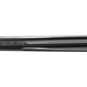 gl-B0227