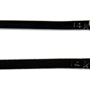 gl-B0233