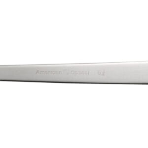 gl-b0250