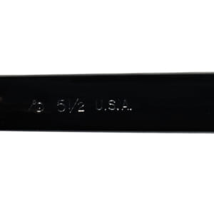 gl-B0251