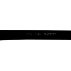 gl-B0321