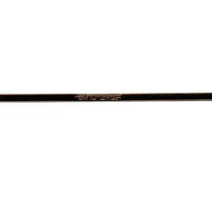 gl-B0345