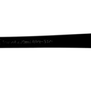 gl-B0354