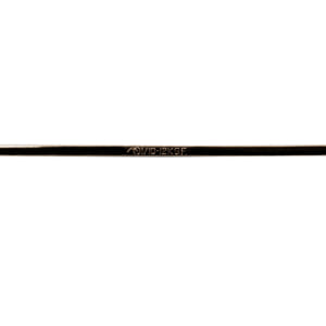 gl-B0364