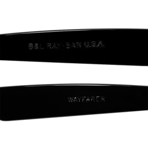 gl-B0365