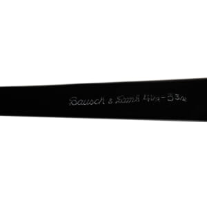 gl-B0371