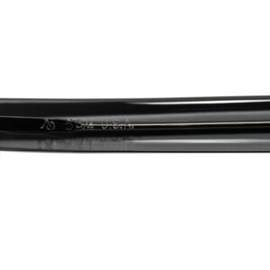 gl-B0378
