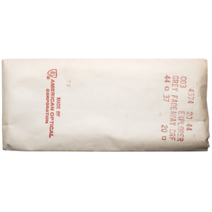 gl-B0401