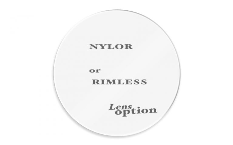 gl-nylor