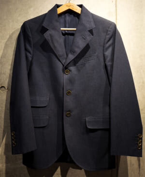 RRL-01
