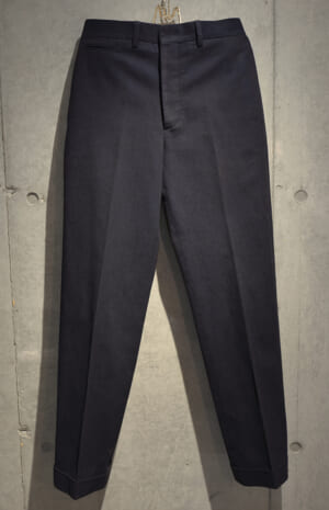 RRL-01