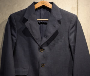 RRL-01