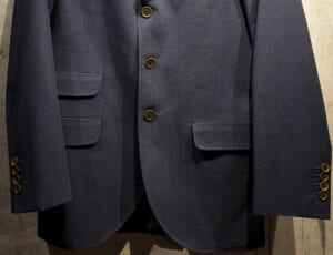 RRL-01