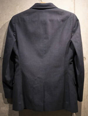 RRL-01