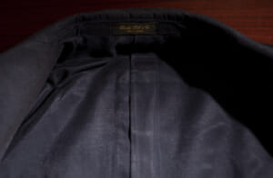 RRL-01