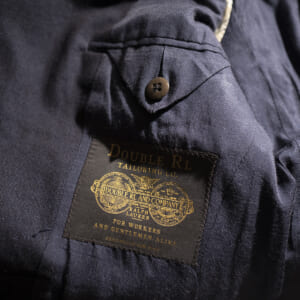 RRL-01