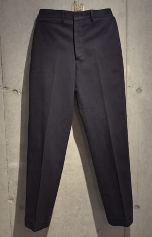 RRL-01