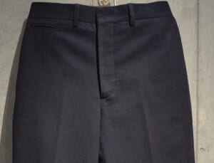 RRL-01