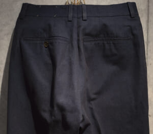 RRL-01