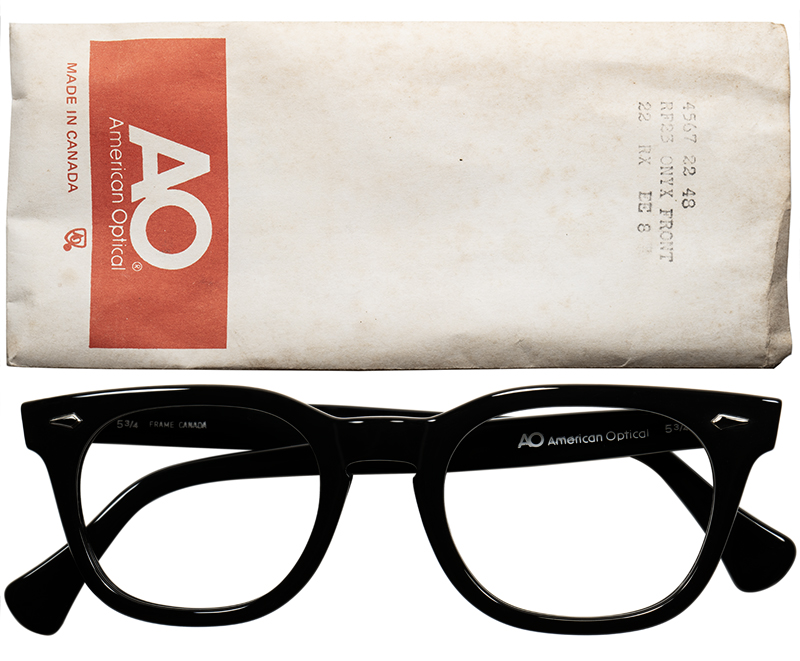 70s AMERICAN OPTICAL スクエア 52/21 サングラス 眼鏡 70s AMERICAN OPTICAL スクエア 52/21 サングラス 眼鏡